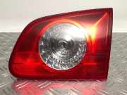 Rückleuchte Heckleuchte Rückstrahler innen rechts VW Passat 3C 3C9945094