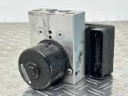Bremsaggregat ABS VOLVO XC90 I (275) 8671455