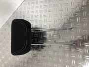 Kopfstütze hinten mitte Ford Fiesta MK8 2422718 H1BB-A501B16-CE3ZHE