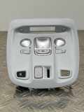 Innenleuchte LED PEUGEOT 308 II SW 96781445UW