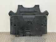 Unterbodenschutz Getriebeschutz AUDI A5 (8T)8K1 863 822 J