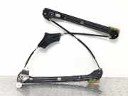 Fensterheber Fensterhebergestänge links vorne VW Golf VII 5G4837461H