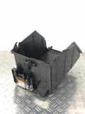 Ablagekasten Sicherungskasten Batterieaufnahme PEUGEOT 308 I 9663615580