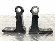 Türscharnier vorne links oben und unten VW Golf VII 5G 8K0831401K 8K0831401P