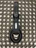 Pendelstütze Motorhalter Motorlager Motorkissen SEAT Ibiza VI AW 2Q0199851AD