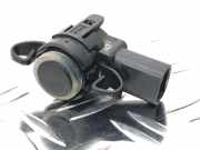 Sensor für Einparkhilfe OPEL Combo D Kasten (X12) 1606904180