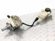 Hauptbremszylinder Ausgleichsbehälter PEUGEOT 308 I 4601 V1