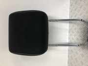 Kopfstütze Sitz rechts vorne FORD C-Max II Eco Boost 1859215