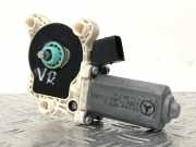 Motor Fensterheber rechts vorne MERCEDES C-Klasse SportCoupe CL203 A2118201742