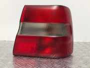 Rückleuchte außen rechts VOLVO S70 9151630
