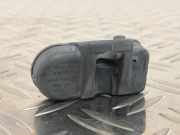 Reifendrucksensor Reifendruckkontrolle RDKS Smart Fortwo 453 A0009054100Q01