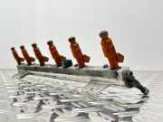 Einspritzleiste Kraftstoffrohr VOLVO XC90 I (275) 8658593