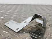 Blende rechts MERCEDES-BENZ S-Klasse CL Coupe (C215) A 215 673 02 38