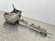Lenkgetriebe Servo PEUGEOT 308 II SW 1628948980