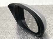 Außenspiegel Seitenspiegel rechts elektr. 5 Pin MERCEDES A-Klasse W168 1688105816