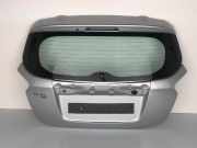 Heckklappe Heckdeckel Kofferraumklappe OPEL Karl C16 42522722 42752792