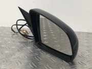 Außenspiegel Seitenspiegel Spiegel rechts elektr. 5 Pin AUDI A4 B6 8E1858532A