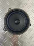 Mittelton Lautsprecher Box Musikbox BMW 2er Active Tourer F45 9274700