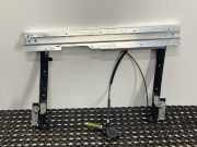 Fensterheber rechts vorne MINI Mini Cabriolet R57 2756084