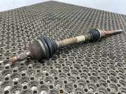 Antriebswelle Gelenkwelle rechts CITROEN DS3 SA 3273 VK 9677211480