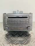 CD-Radio MP3 Radio CD Player Autoradio Audio HYUNDAI i20 PB 96100 1J211