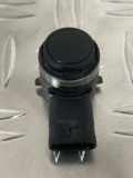 Sensor Einparkhilfe PDC Sensor Parksensor BMW 2er Active Tourer F45 9274427