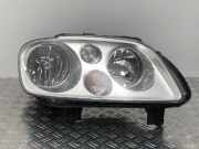 Hauptscheinwerfer Scheinwerfer vorne rechts VW Touran 1T0941006F