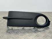 Blende Nebelscheinwerfer rechts JAGUAR S-Type (X200) XR852618 4R8315K233AE