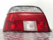 Rückleuchte Rückstrahler Heckleuchte links BMW 5er E39 014441917L
