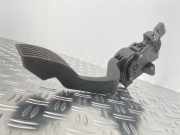 Gaspedal OPEL Combo D Kasten (X12) 95510377