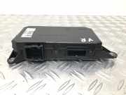 Steuergerät Fensterheber vorne rechts ALFA ROMEO 159 Sportwagon 60691612