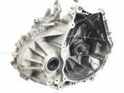 Schaltgetriebe Getriebe PEY6 120PS MAZDA 3 BM BN C65203000