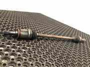 Antriebswelle Gelenkwelle rechts hinten MITSUBISHI Outlander III GG 3715A204