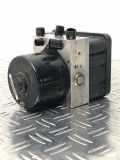 Bremsaggregat Steuergerät Hydraulikblock ABS VW Golf V Plus 5M 521 1K0614517H