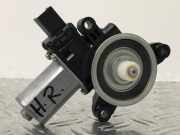 Motor Fensterheber Fensterhebermotor rechts vorne hinten MAZDA 3 BM BN BHN95858X