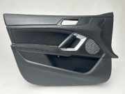 Türverkleidung links vorne PEUGEOT 308 II SW 96 776 523 ZD