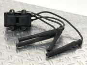 Zündspule Zündmodul Zündkerzenstecker 1-4 RENAULT Twingo II CN0