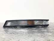 Blinker links vorne VW Passat B6 Variant 3C5 3C0953041L