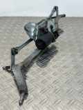 Wischermotor vorne VOLVO XC90 I (275) 8693848