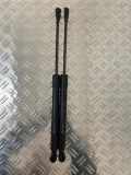 Heckklappendämpfer Gasdruckdämpfer RENAULT Clio IV Grandtour 844307620R
