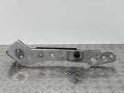 Blende Träger Scheinwerfer links RENAULT Megane III Grandtour KZ 6251306