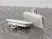 Innenleuchte Spiegelleuchte Sonnenblende 2x BMW 2er Active Tourer F45 9397852