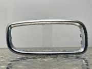 Rahmen Ziergitter Zierring links BMW 7er (E65, E66) 51138223219