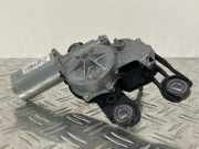 Wischermotor Scheibenwischermotor hinten VW Up AA 5G0955711C
