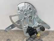 Fensterheber rechts vorne VOLVO XC90 I (275) 30784577
