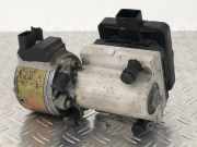 Federungspumpe Bremsaggregat ABS Pumpe CITROEN C5 I Break DE 9643373380