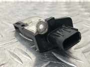 Luftmengenmesser Luftmassenmesser FORD Fiesta VI CB1 8V2112B579