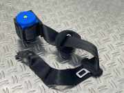 Dreipunkt Sicherheitsgurt rechts hinten SKODA Citigo AA 1S0857806B