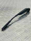 Wischerarm hinten OPEL Combo D Kasten (X12) 95513480