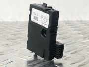 Sensor Lenkwinkel SKODA Octavia II Kombi 1Z 1K0959654